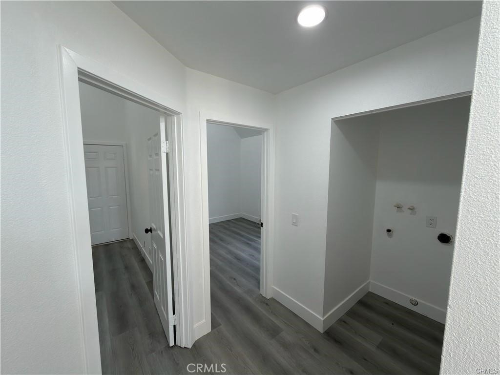 14560 Woodland - Photo 7