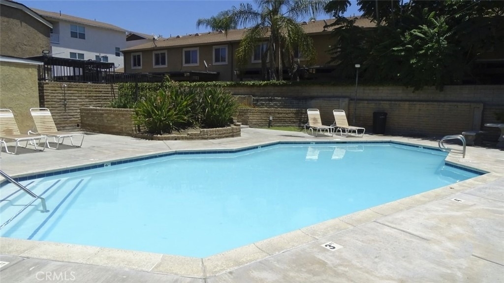 905 S Mountain Avenue - Photo 10