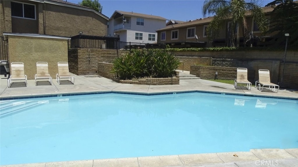 905 S Mountain Avenue - Photo 11