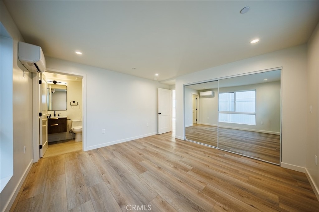 5933 Comey Avenue - Photo 16