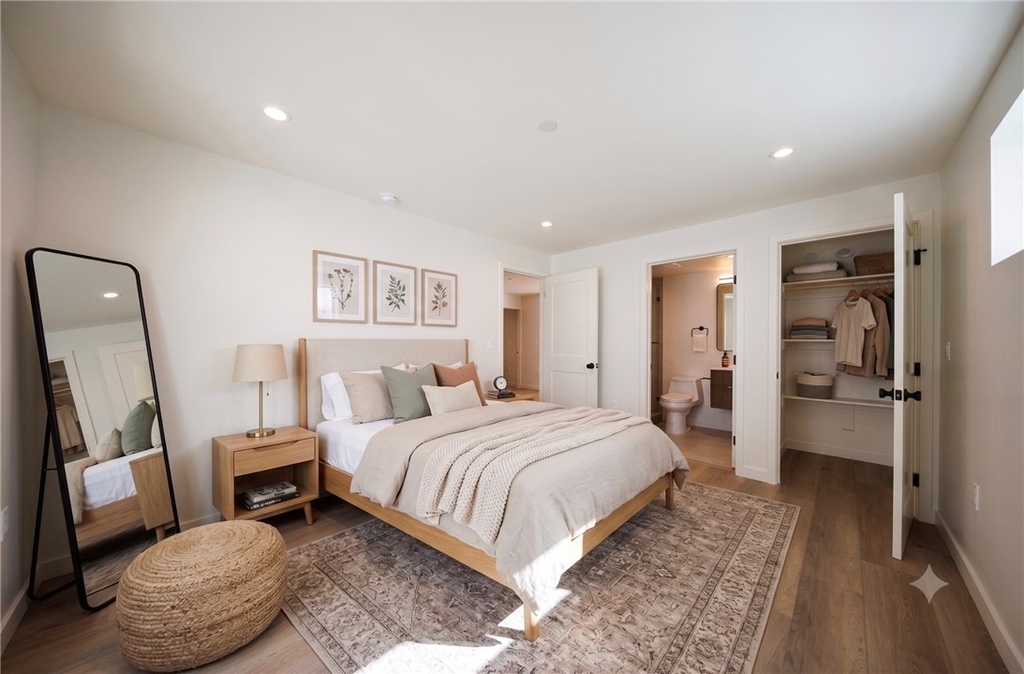 5933 Comey Avenue - Photo 5