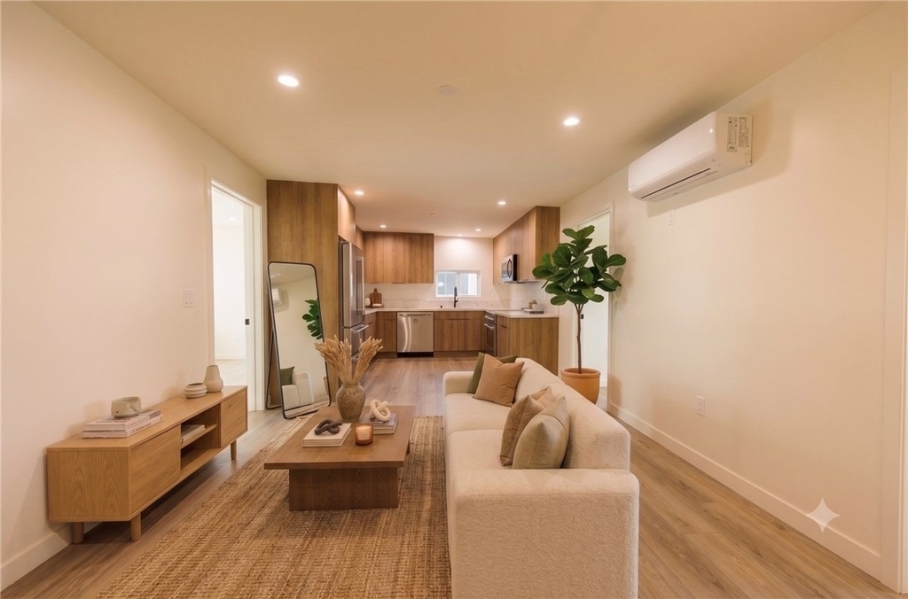 5933 Comey Avenue - Photo 1