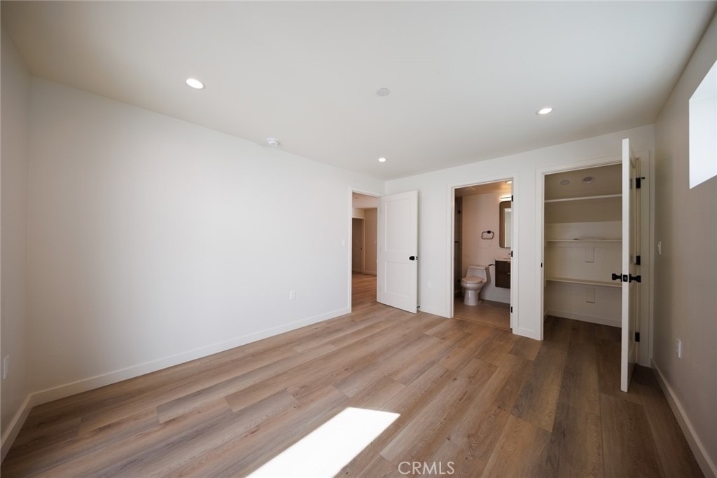 5933 Comey Avenue - Photo 19