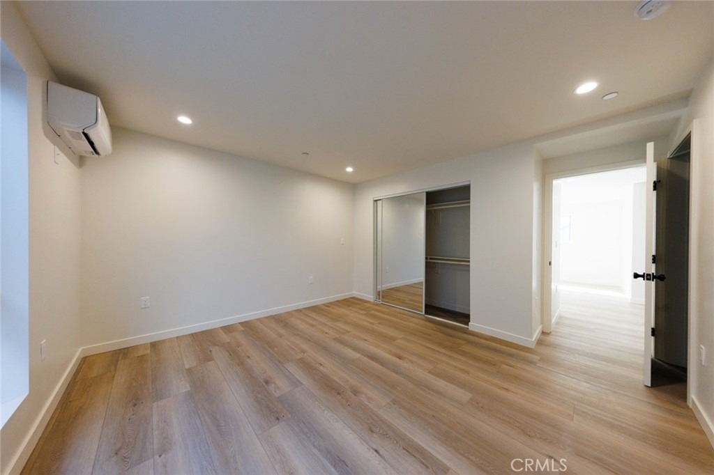 5933 Comey Avenue - Photo 22