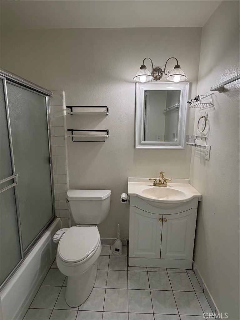 2358 Pepper - Photo 10