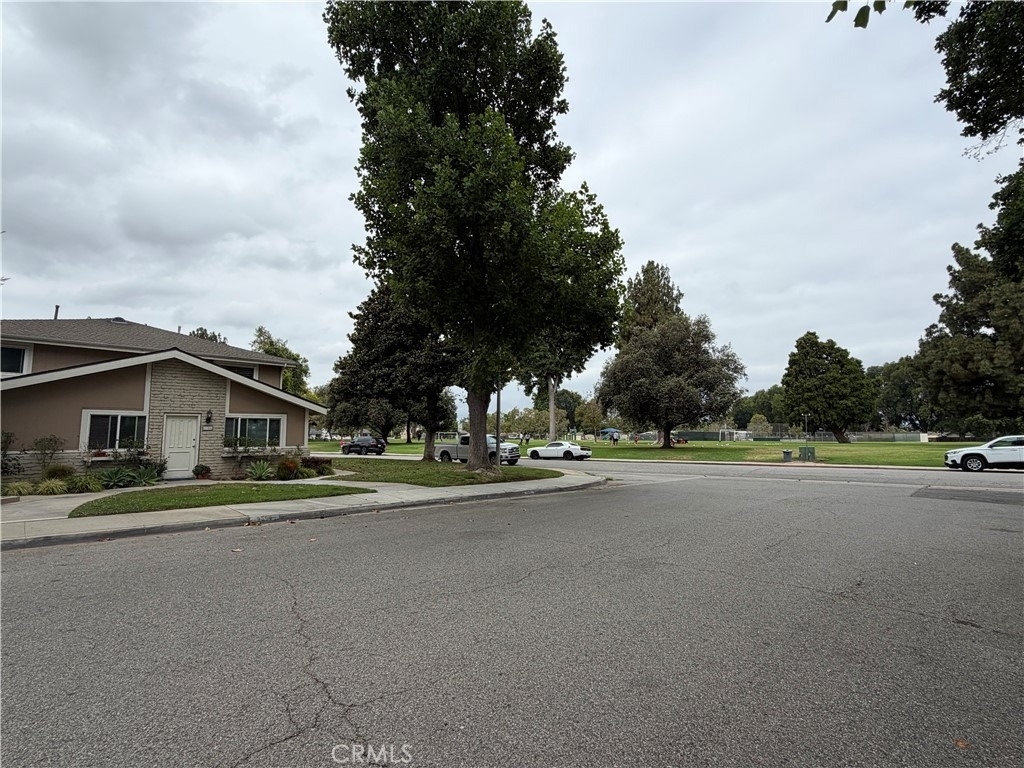 2358 Pepper - Photo 13