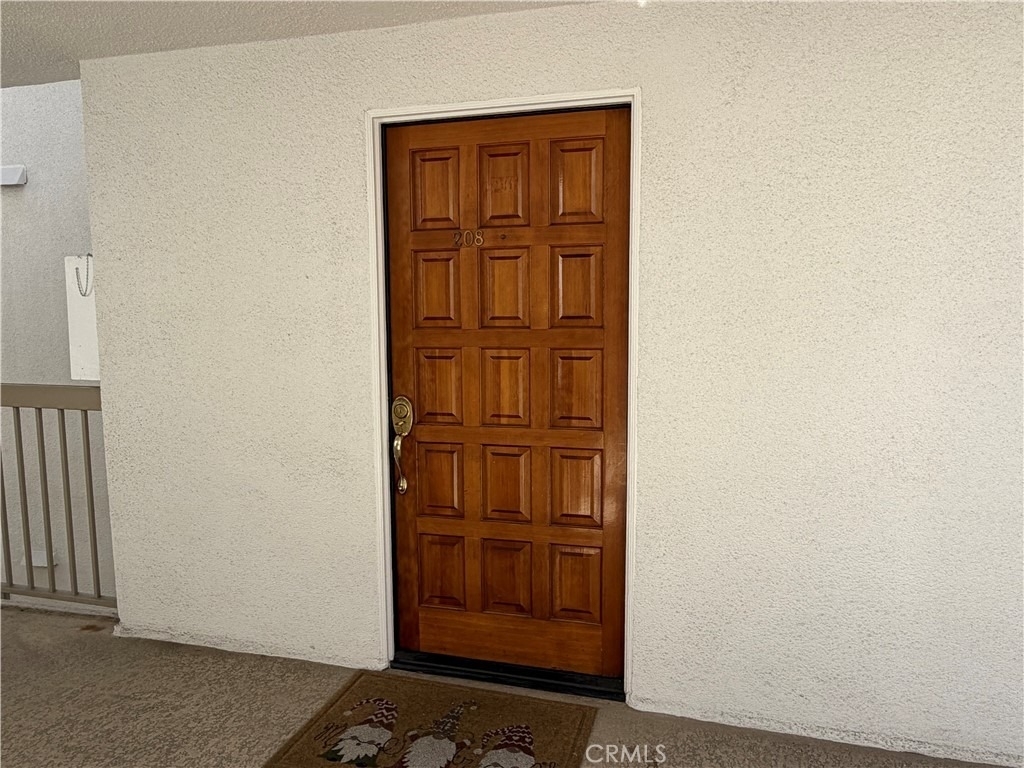 625 E Del Mar Boulevard - Photo 3