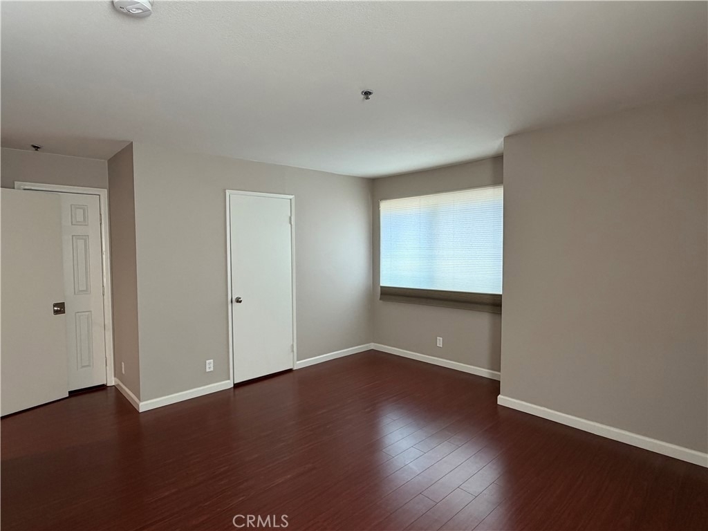 625 E Del Mar Boulevard - Photo 13