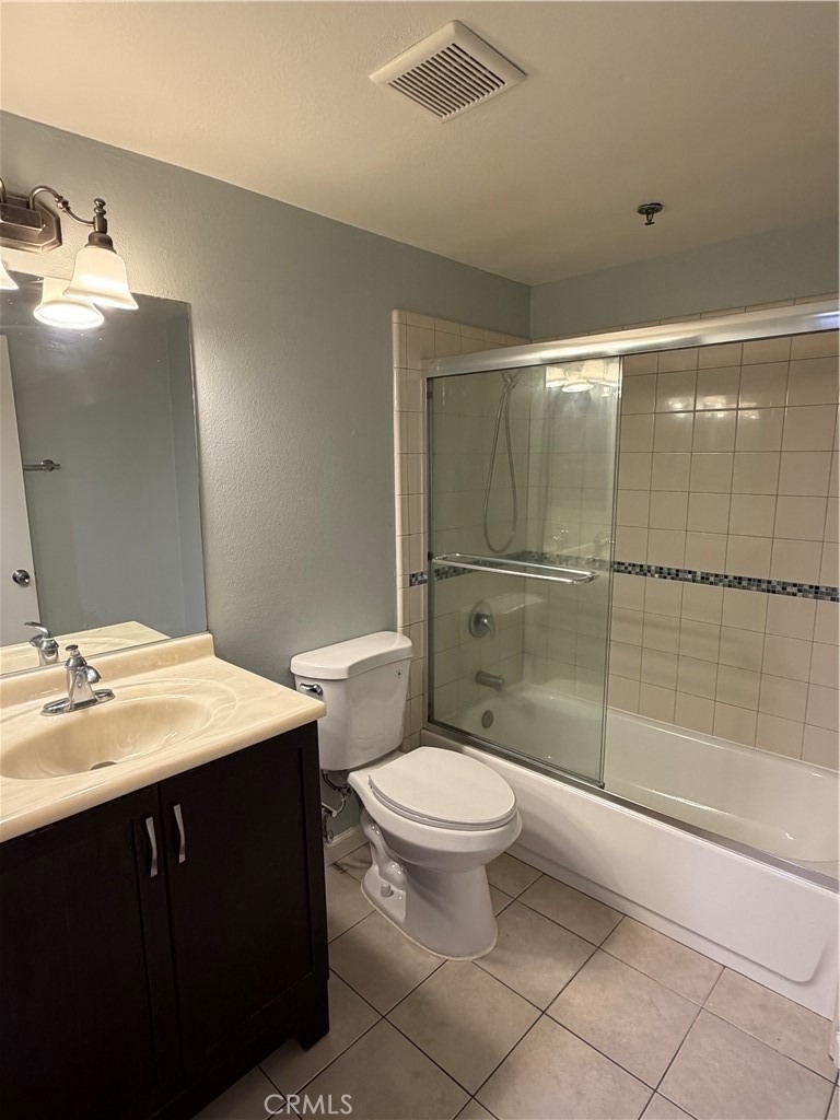 625 E Del Mar Boulevard - Photo 11