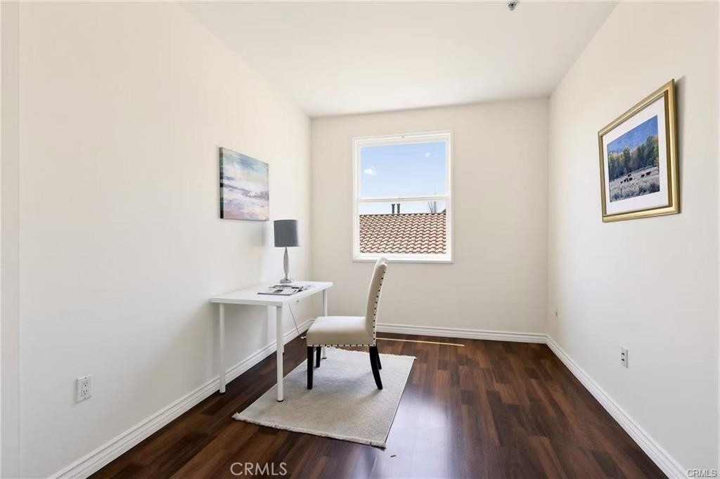 68 E Bay State Street - Photo 22