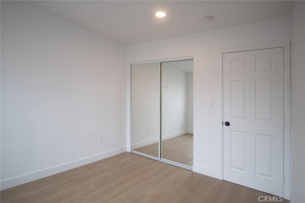 2216 Continental Avenue - Photo 5