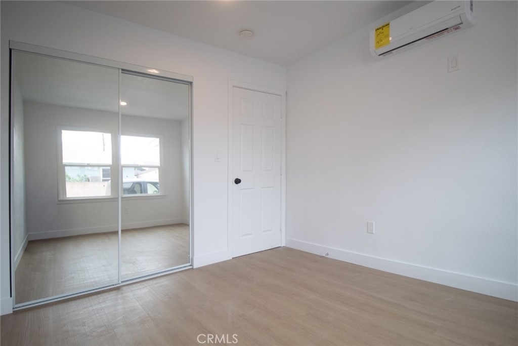 2216 Continental Avenue - Photo 3
