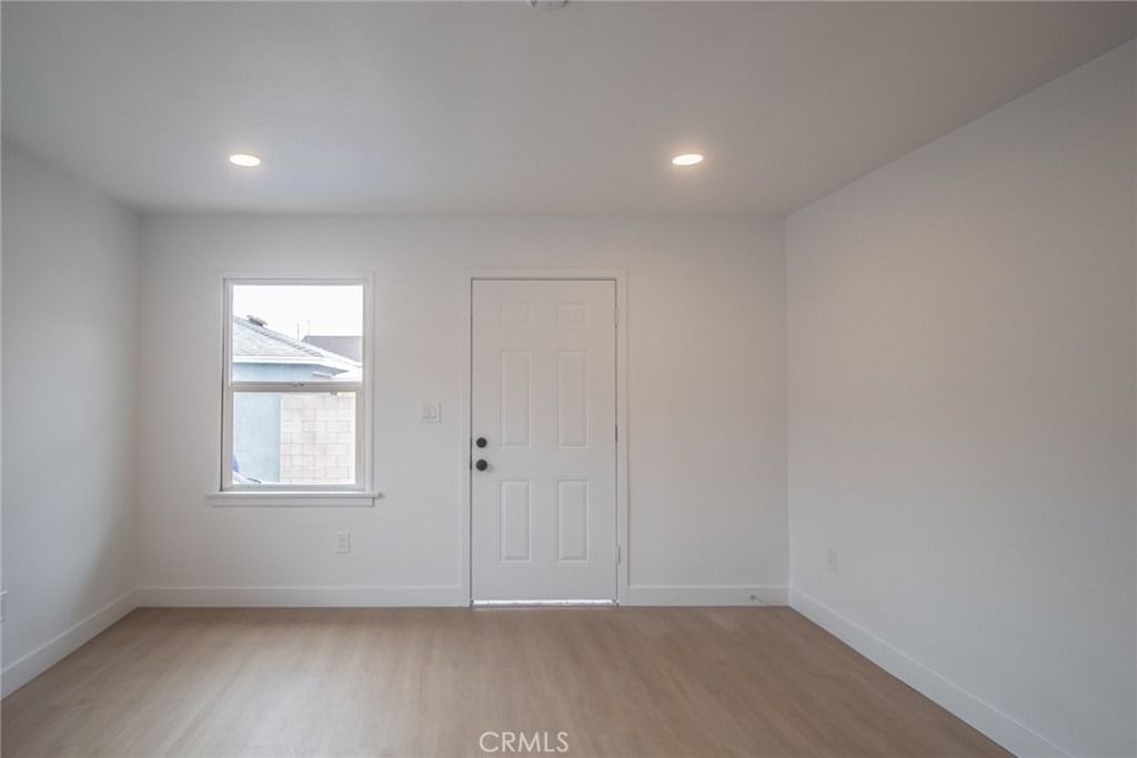 2216 Continental Avenue - Photo 1