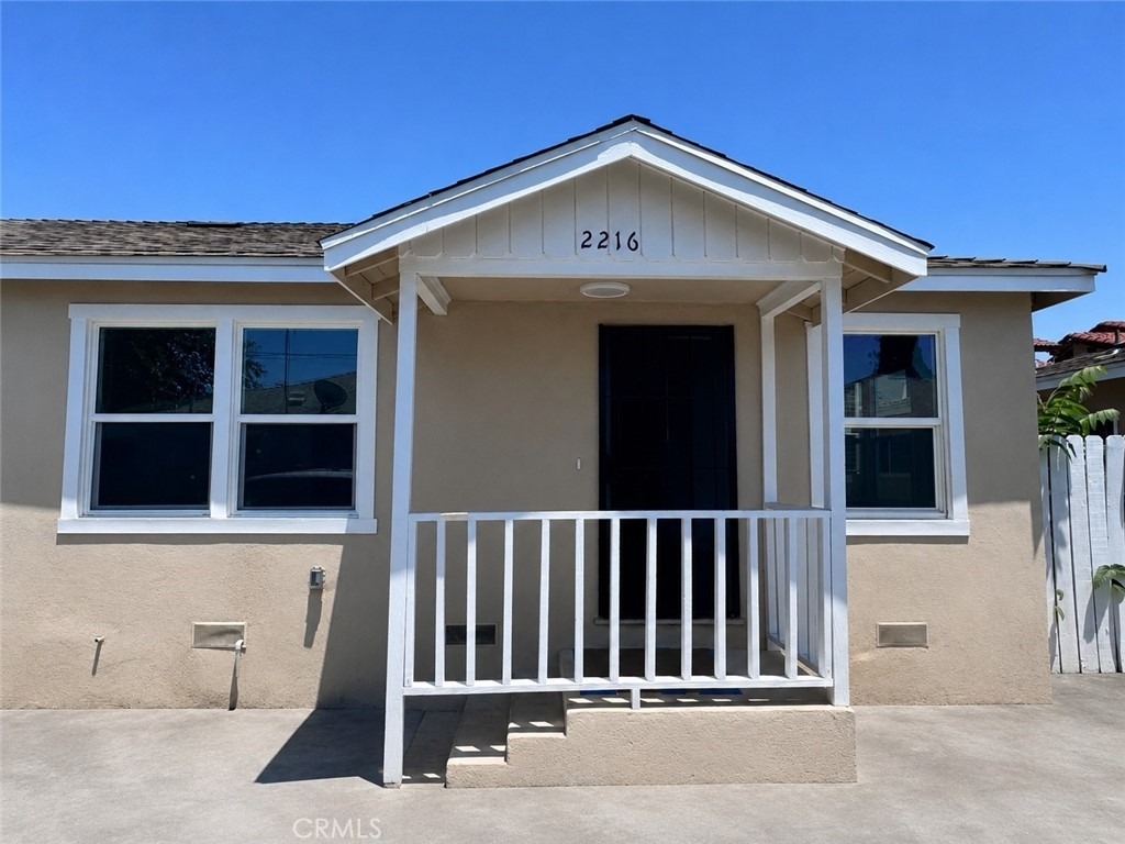 2216 Continental Avenue - Photo 0