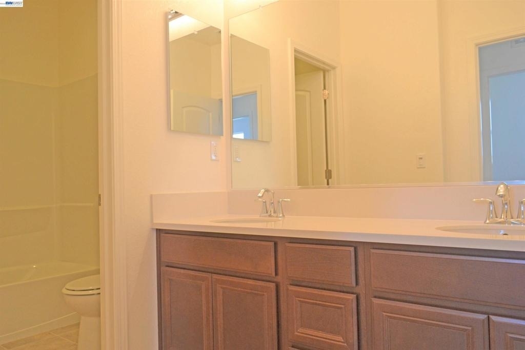 2602 Brookshire St - Photo 9