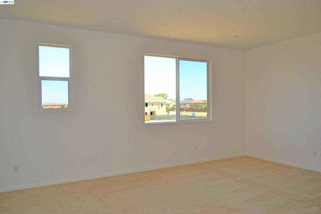2602 Brookshire St - Photo 6