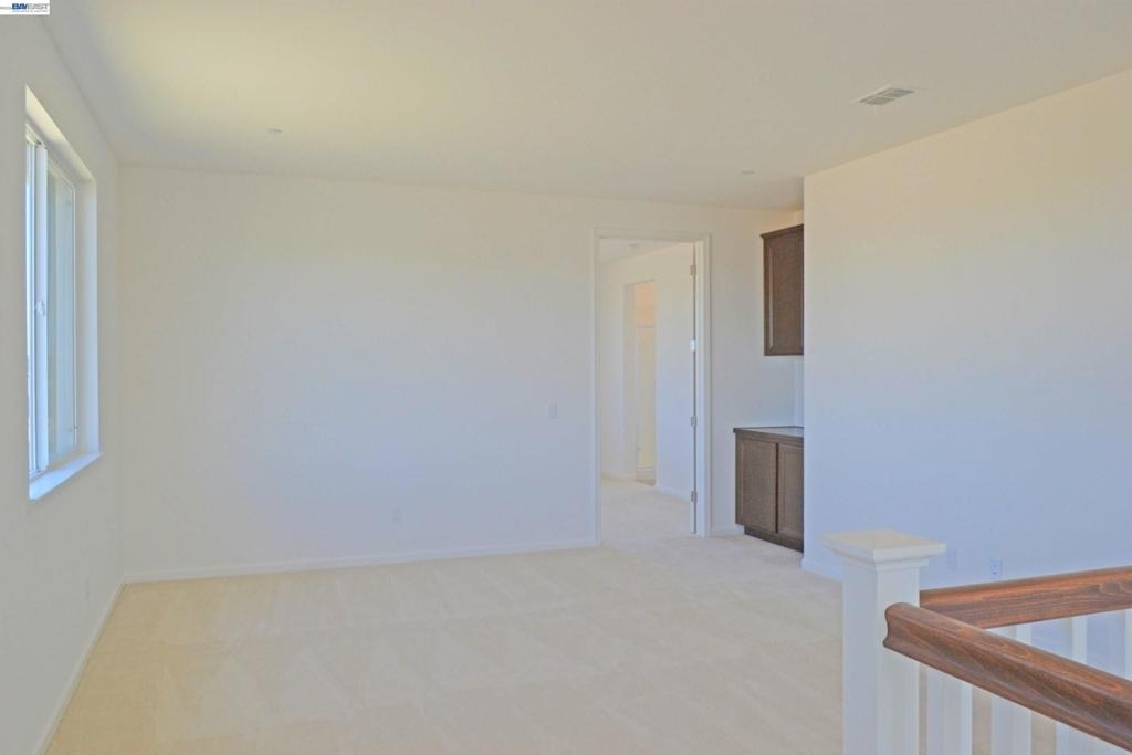 2602 Brookshire St - Photo 5