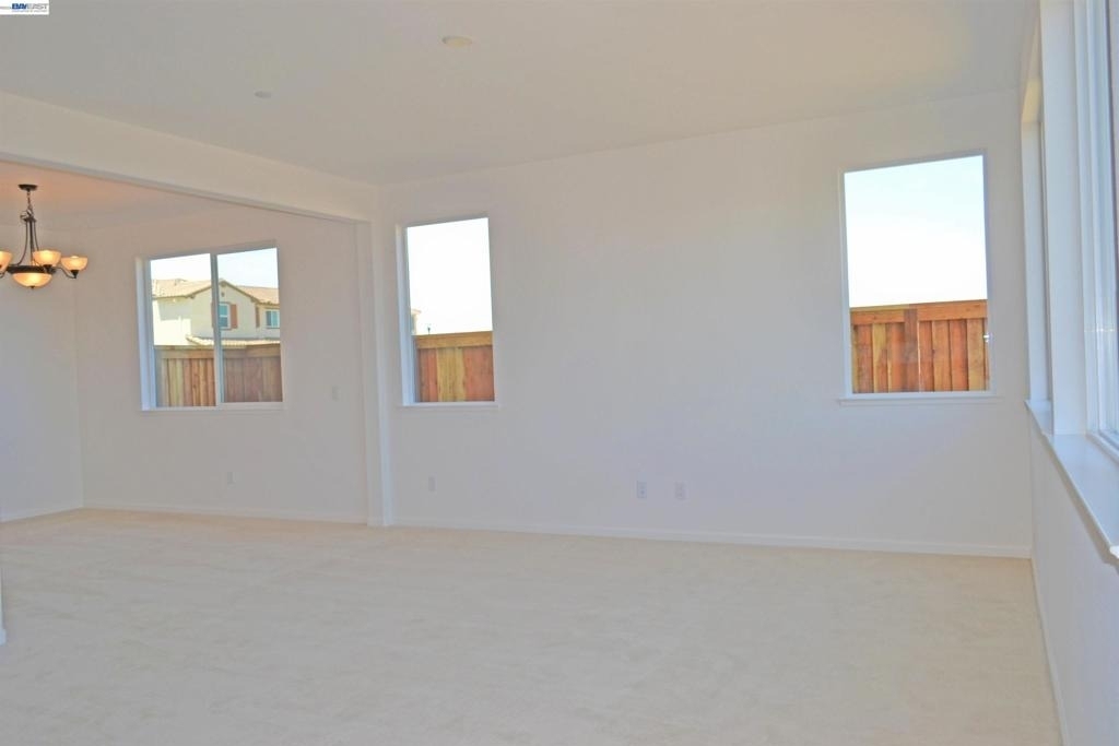 2602 Brookshire St - Photo 1