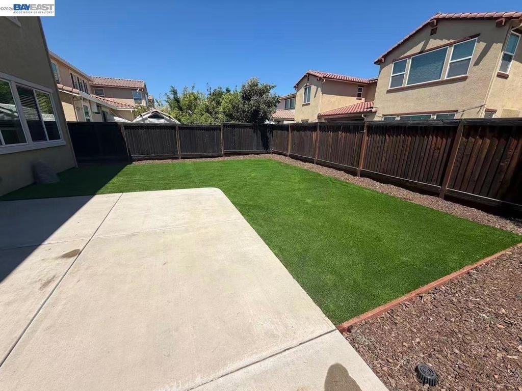 2602 Brookshire St - Photo 10