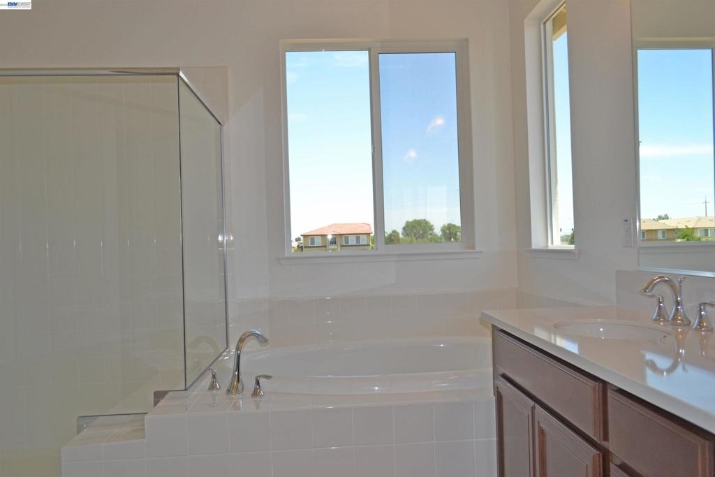 2602 Brookshire St - Photo 8
