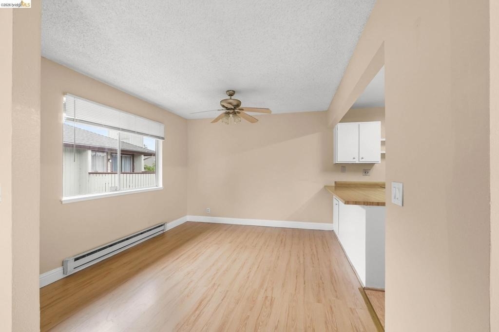 981 Cheryl Ann Cir - Photo 3