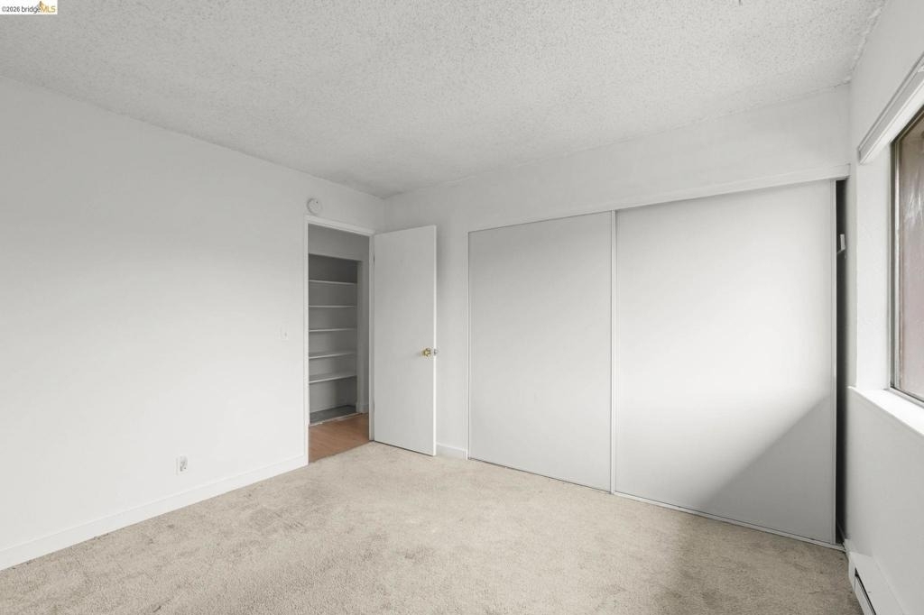 981 Cheryl Ann Cir - Photo 16