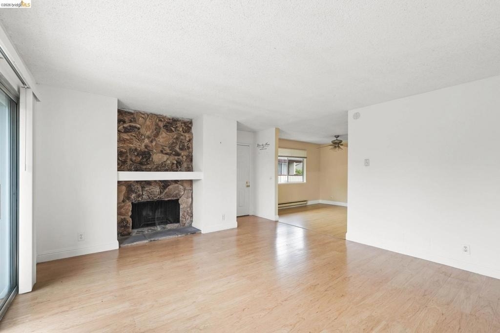 981 Cheryl Ann Cir - Photo 1