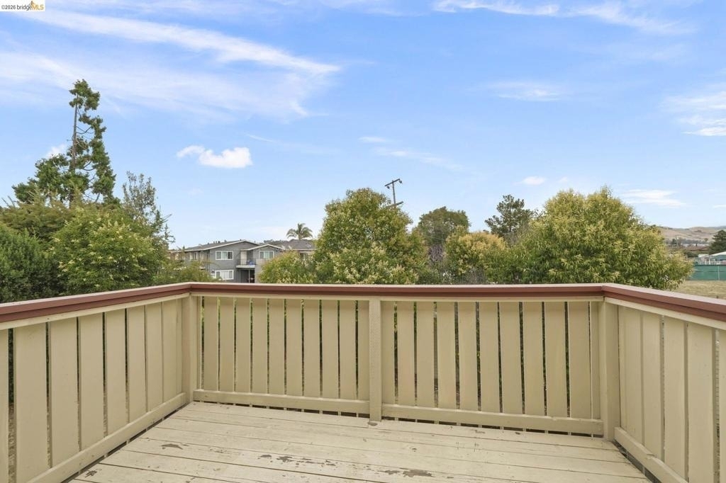 981 Cheryl Ann Cir - Photo 21