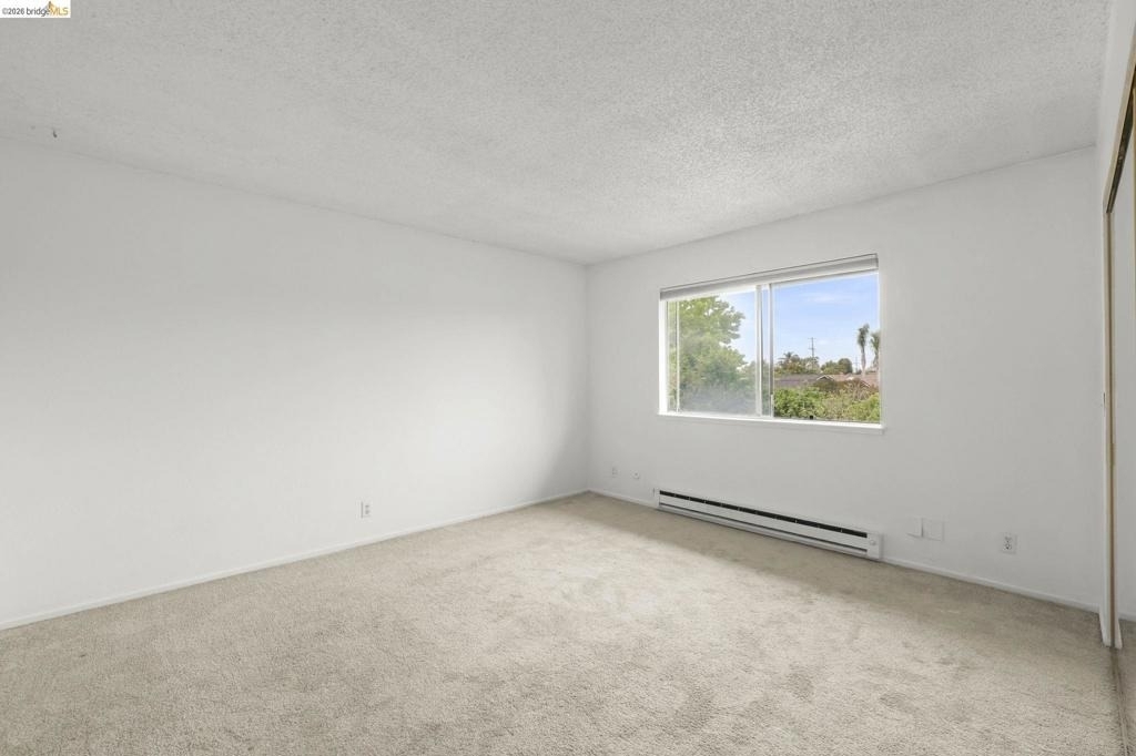 981 Cheryl Ann Cir - Photo 15