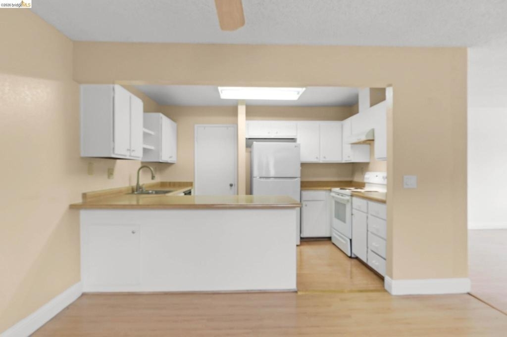 981 Cheryl Ann Cir - Photo 6