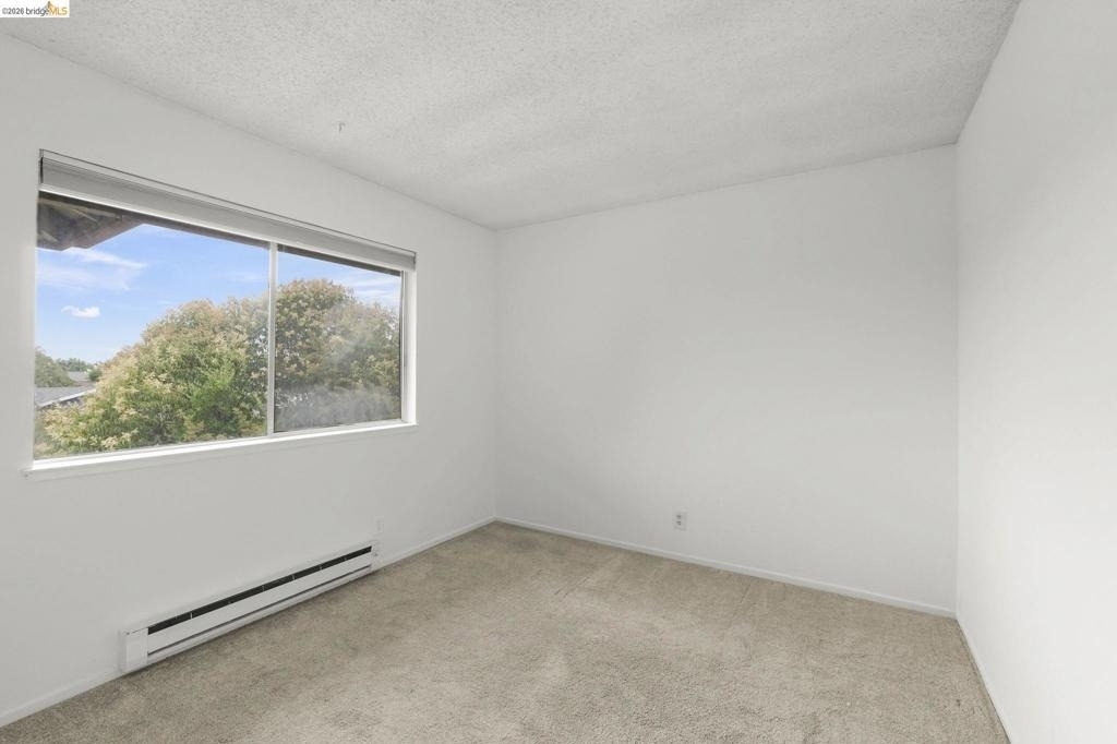 981 Cheryl Ann Cir - Photo 19