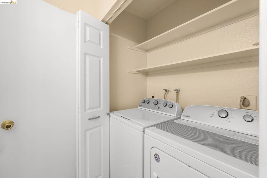 981 Cheryl Ann Cir - Photo 13
