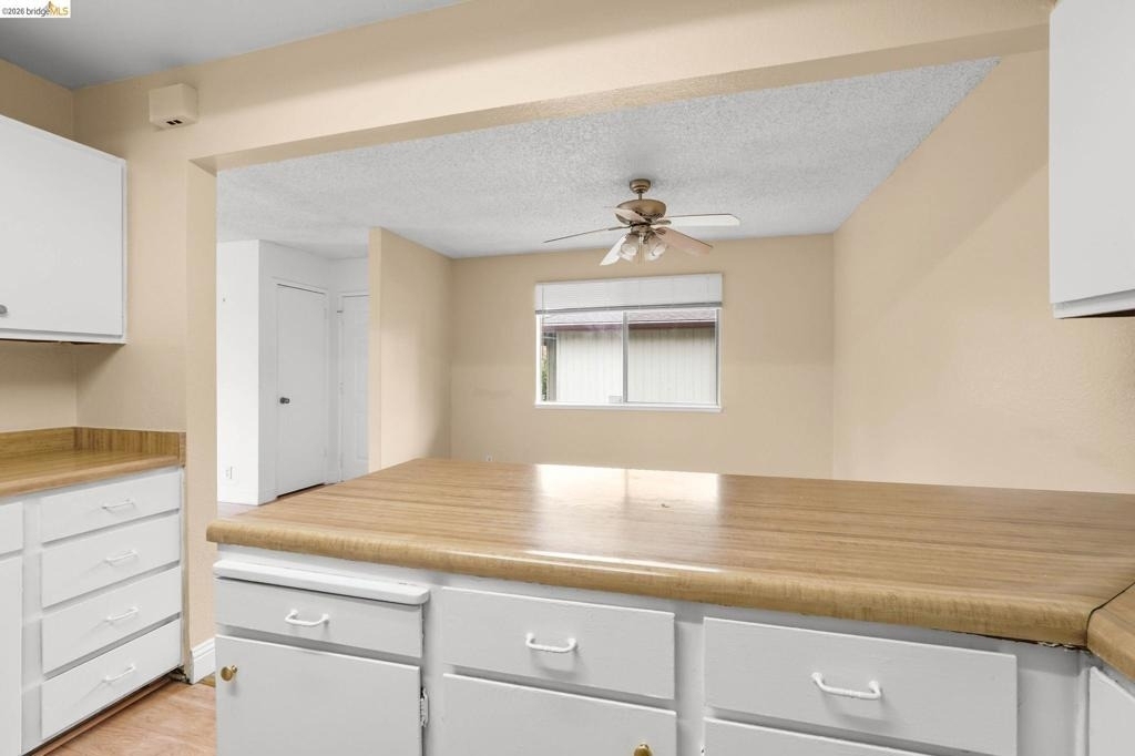 981 Cheryl Ann Cir - Photo 8