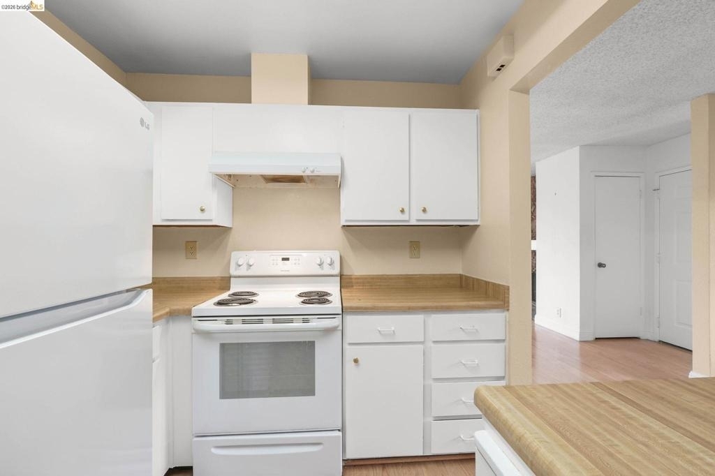 981 Cheryl Ann Cir - Photo 7