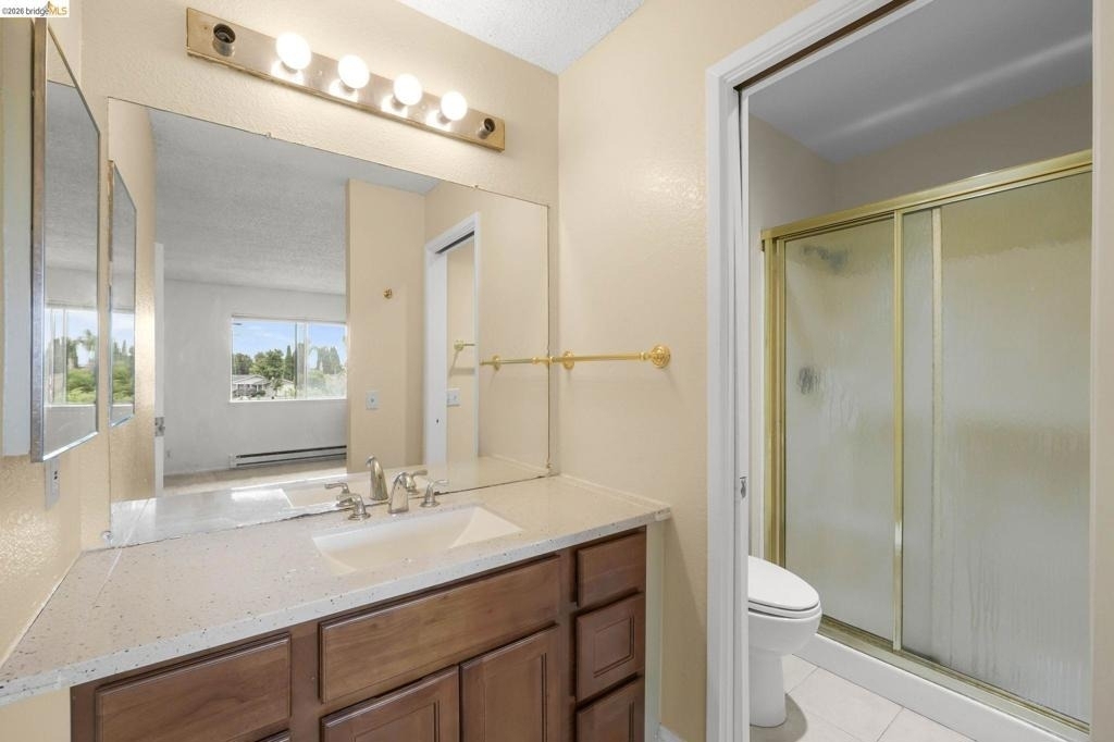 981 Cheryl Ann Cir - Photo 11