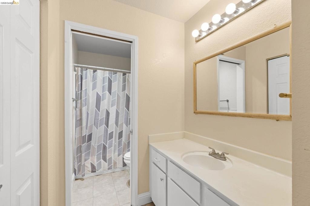 981 Cheryl Ann Cir - Photo 12