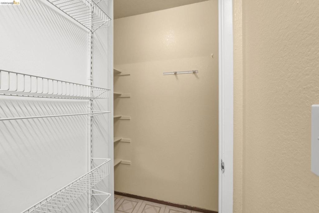 981 Cheryl Ann Cir - Photo 20