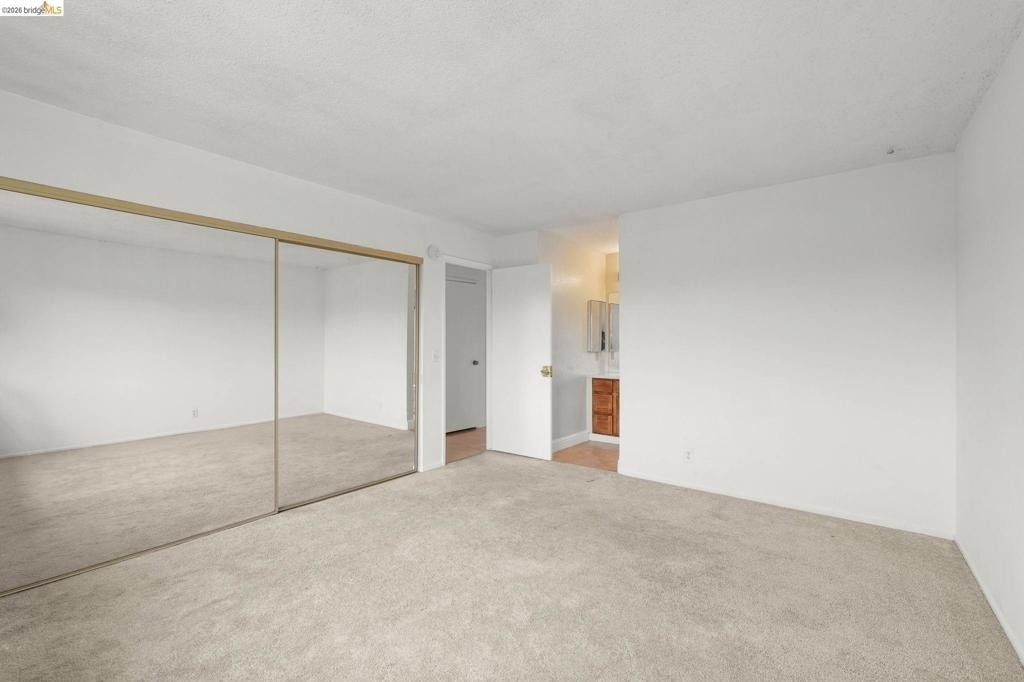 981 Cheryl Ann Cir - Photo 17