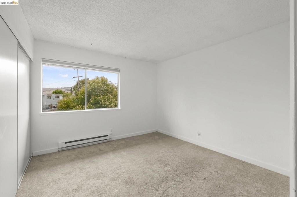 981 Cheryl Ann Cir - Photo 14