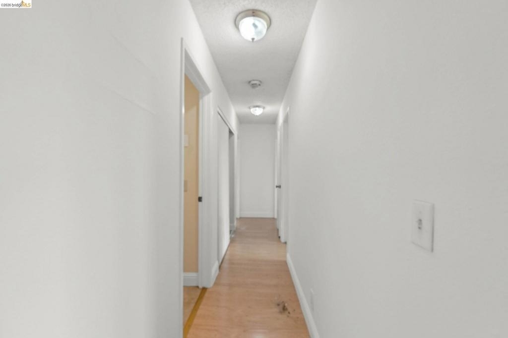 981 Cheryl Ann Cir - Photo 10