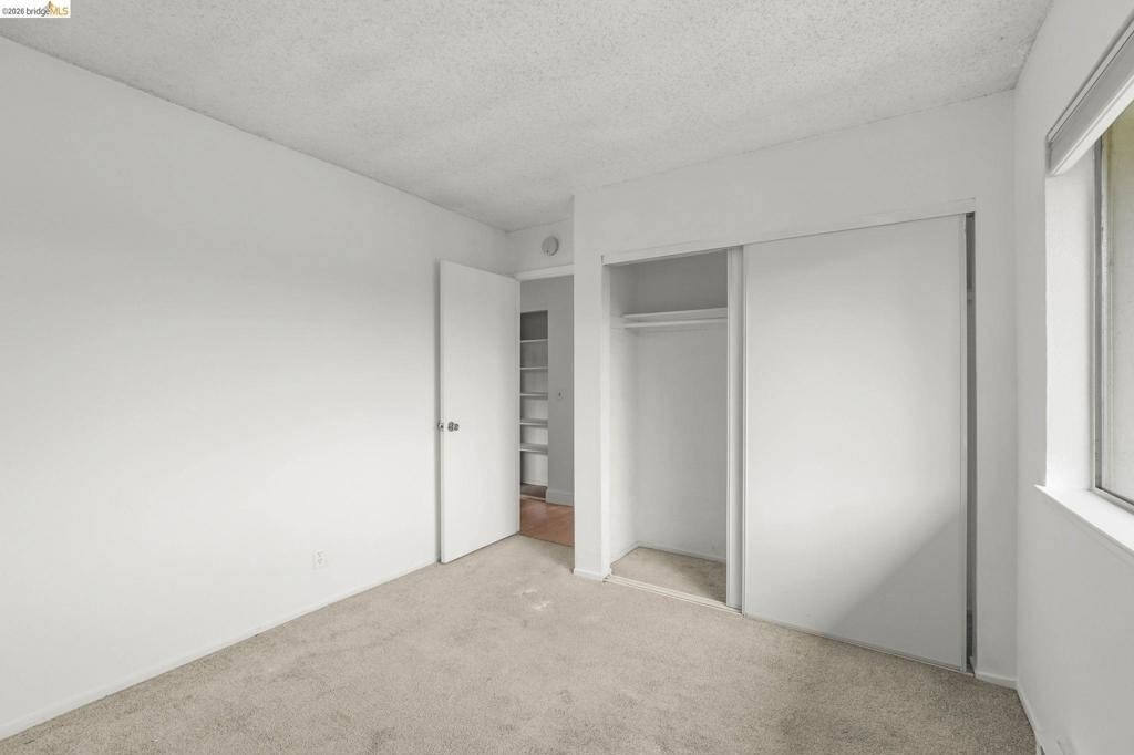 981 Cheryl Ann Cir - Photo 18