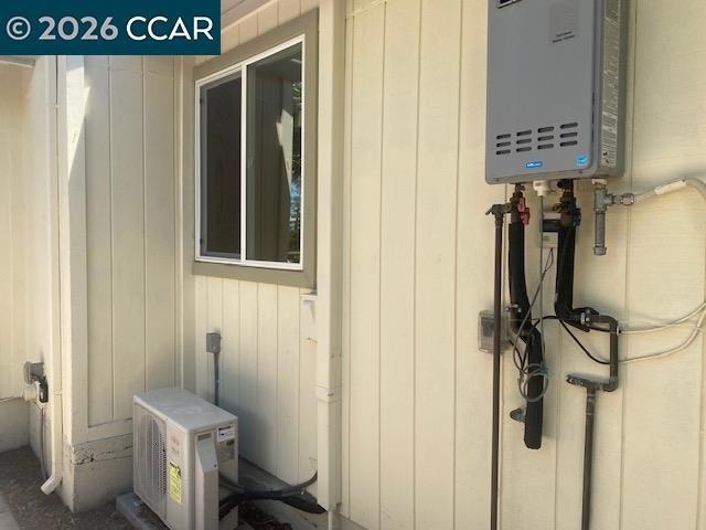 12 Trina Ct - Photo 11