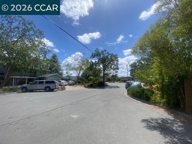 12 Trina Ct - Photo 12