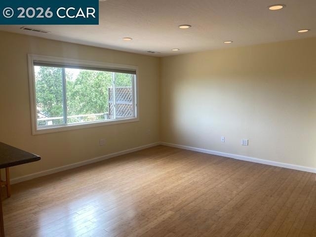 12 Trina Ct - Photo 3