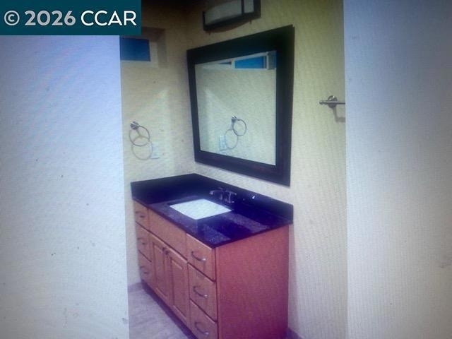 12 Trina Ct - Photo 6