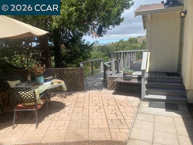 12 Trina Ct - Photo 7