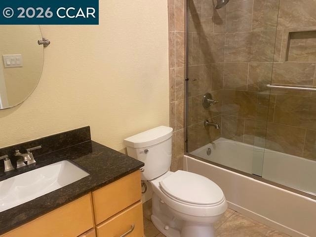 12 Trina Ct - Photo 2