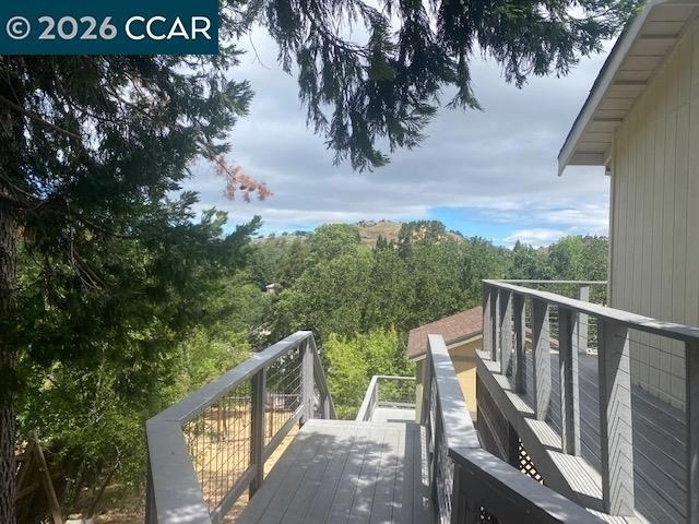 12 Trina Ct - Photo 9