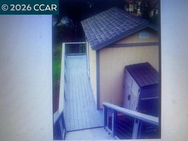 12 Trina Ct - Photo 5