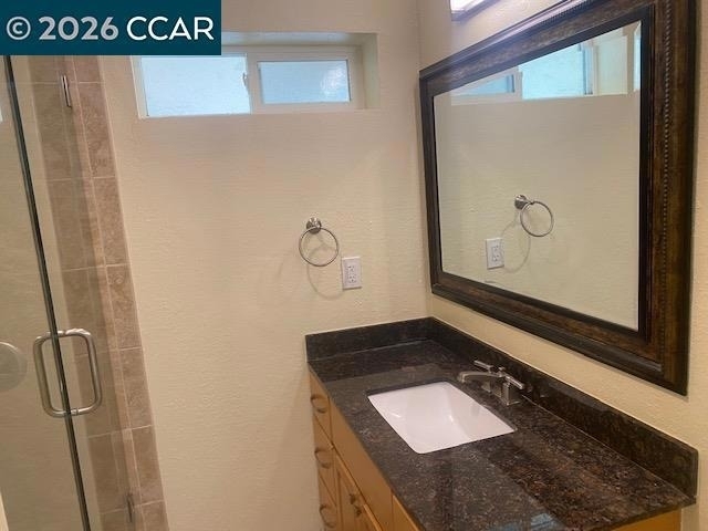 12 Trina Ct - Photo 4